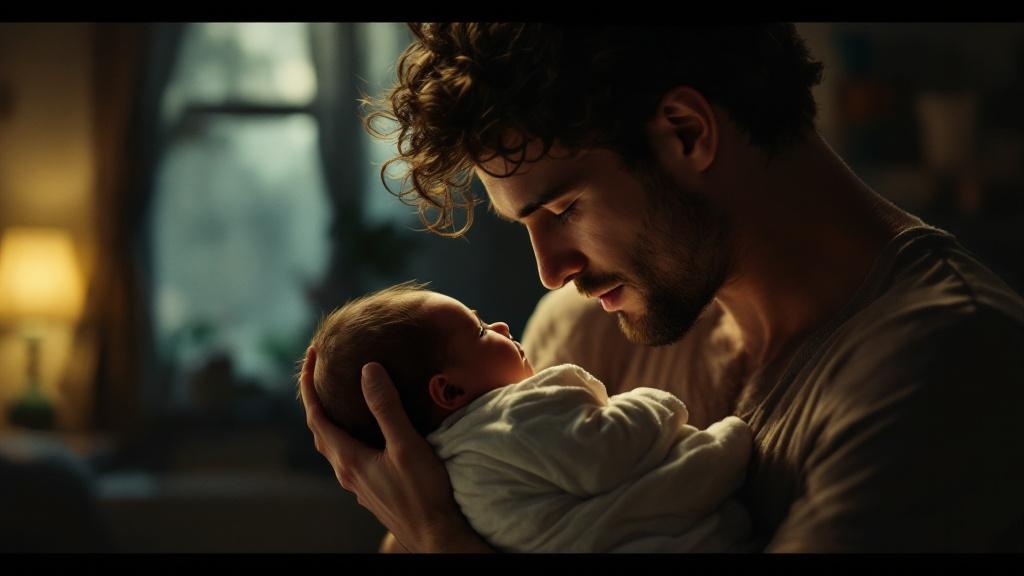 Scene 8: Hailie Jade