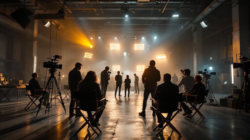 Scene 20: The Eminem Show