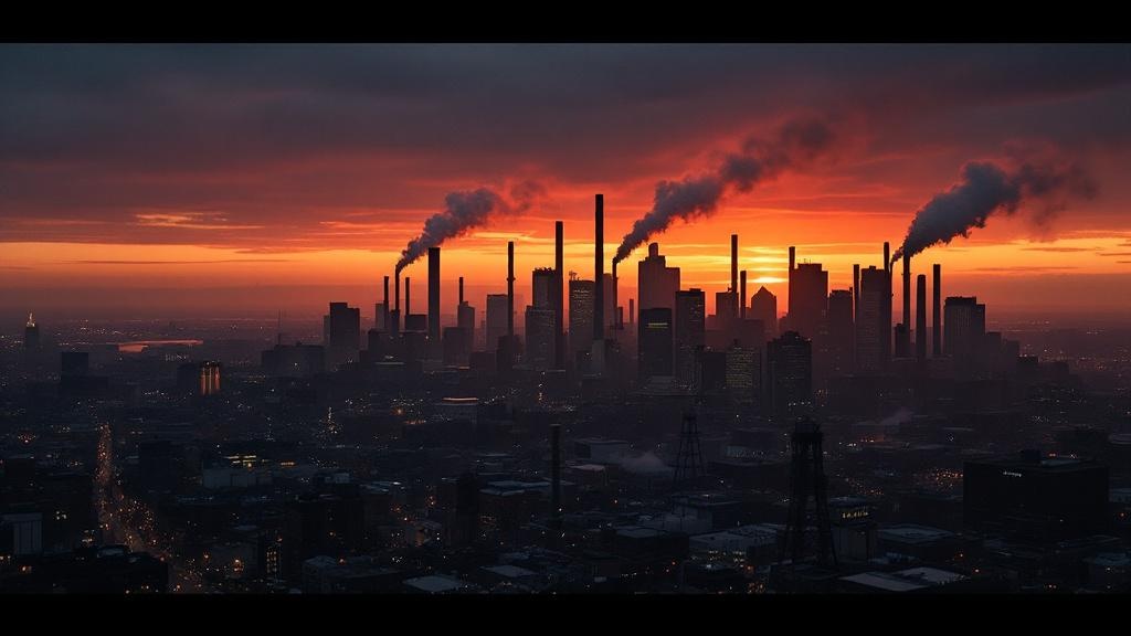 Scene 24: The Battles